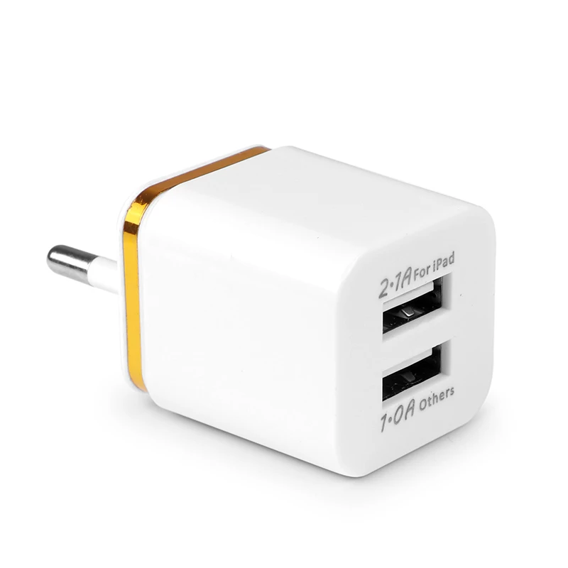 usb charger (43)