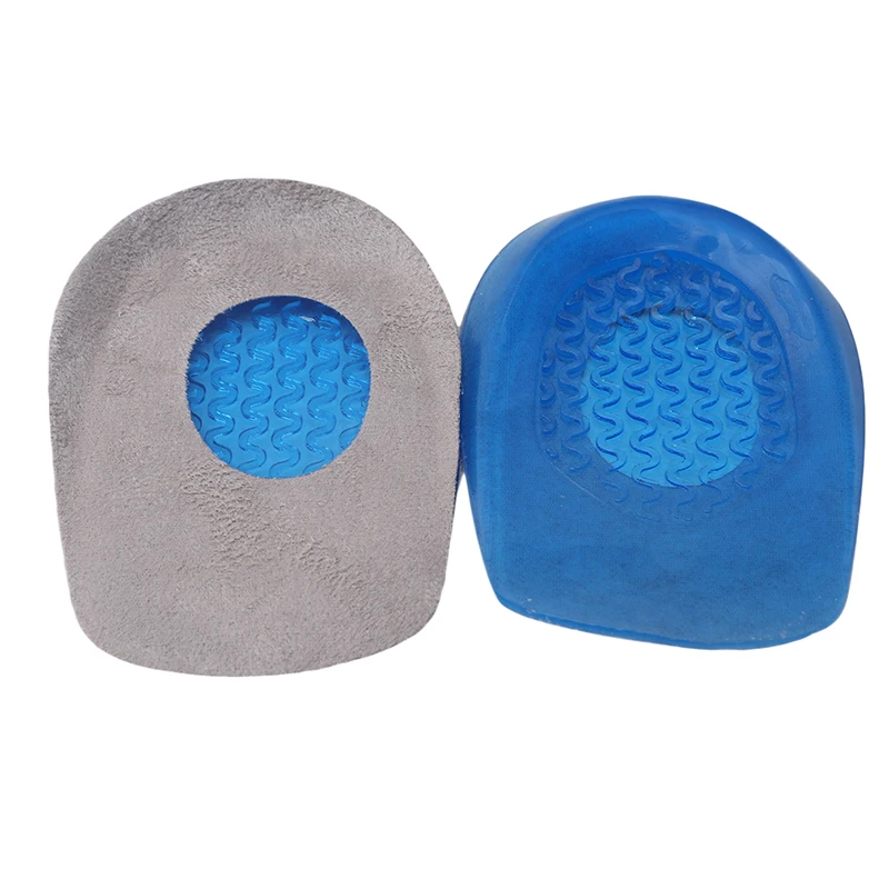 H49b4af9fee9a4ddcb748da36f492d5b1A - 副本