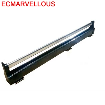 

Organizar Etagere De Rangement Organizacion Mensole Adjustable Closet Raf Room Prateleira Rack Wardrobe Organizer Shelf Basket