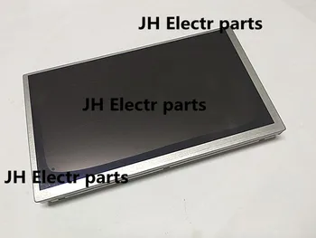 

100% tested Original 6.5 Inch LCD screen Display panel For Mercedes W211 Comand APS NTG1 MFD2 car navigation audio