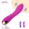 20 speeds real dildo Vibrators for Women Female Vagina Clitoris Stimulator Sex Toys for Women Masturbator Adult Sex Products 1