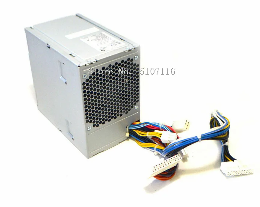 Для 490 690 MK463 N750P-00 U9692 NPS-750AB 750W блок питания будет полностью испытания перед отправкой