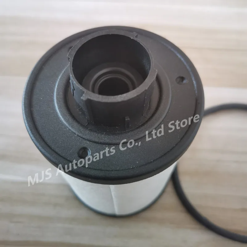 96629454 Oil-Water Separation Filter for MEAT-DORIA 4499 Chevrolet Captiva Winstorm 2006-2012 Diesel Filter