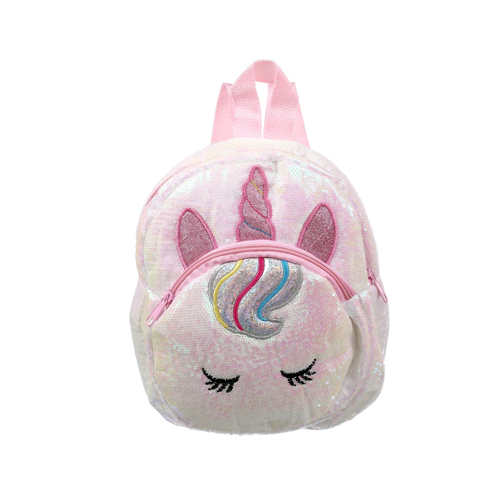 O1CN01u7KuGc1dvWpnHDFhm_!!1958223798