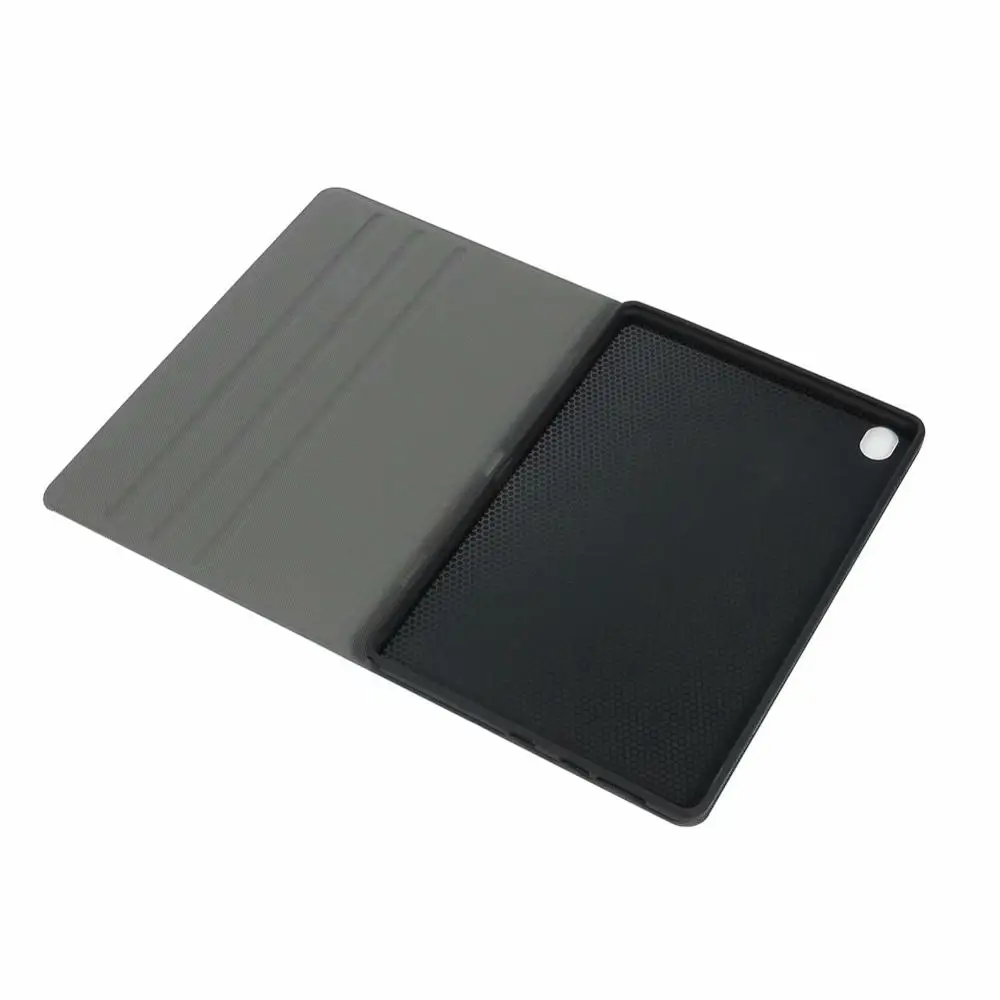 Для huawei MediaPad M6 10,8 SCM-AL09 SCM-W09 чехол 10," тканевый узор откидная крышка устойчивый планшетный чехол для huawei MediaPad M6 10,8 чехол