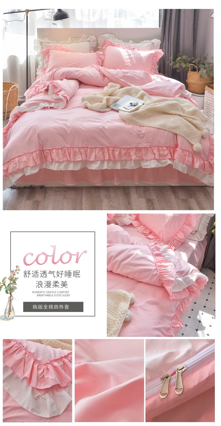 cb0462ee8b03a764de3547e306866788_TB2NhqQgeOSBuNjy0FdXXbDnVXa_!!882660771