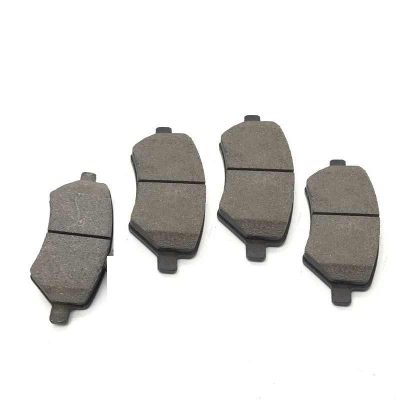 Chery t15 6gn3501080