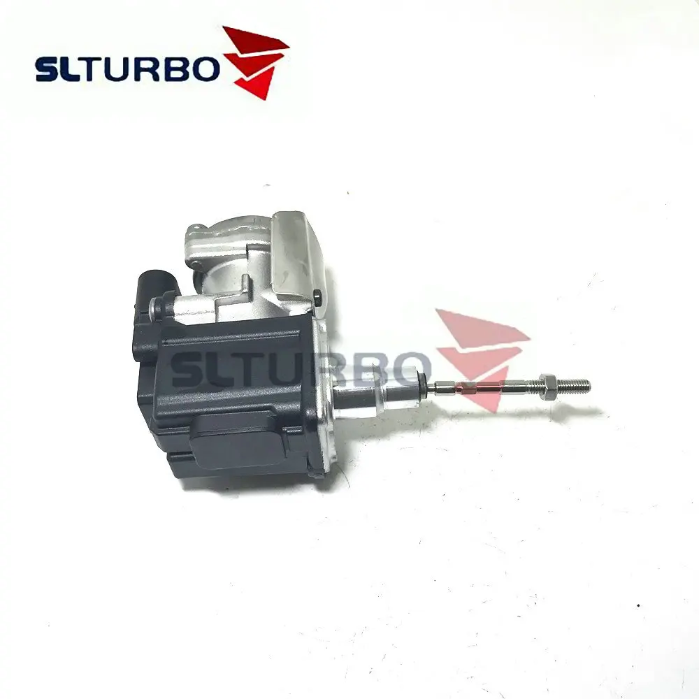06K145722H 06K145722G турбокомпрессор электронный привод 06K145722T для Volkswagen Golf 7 GTI R/Audi A3/Volkswagen 1,8 T