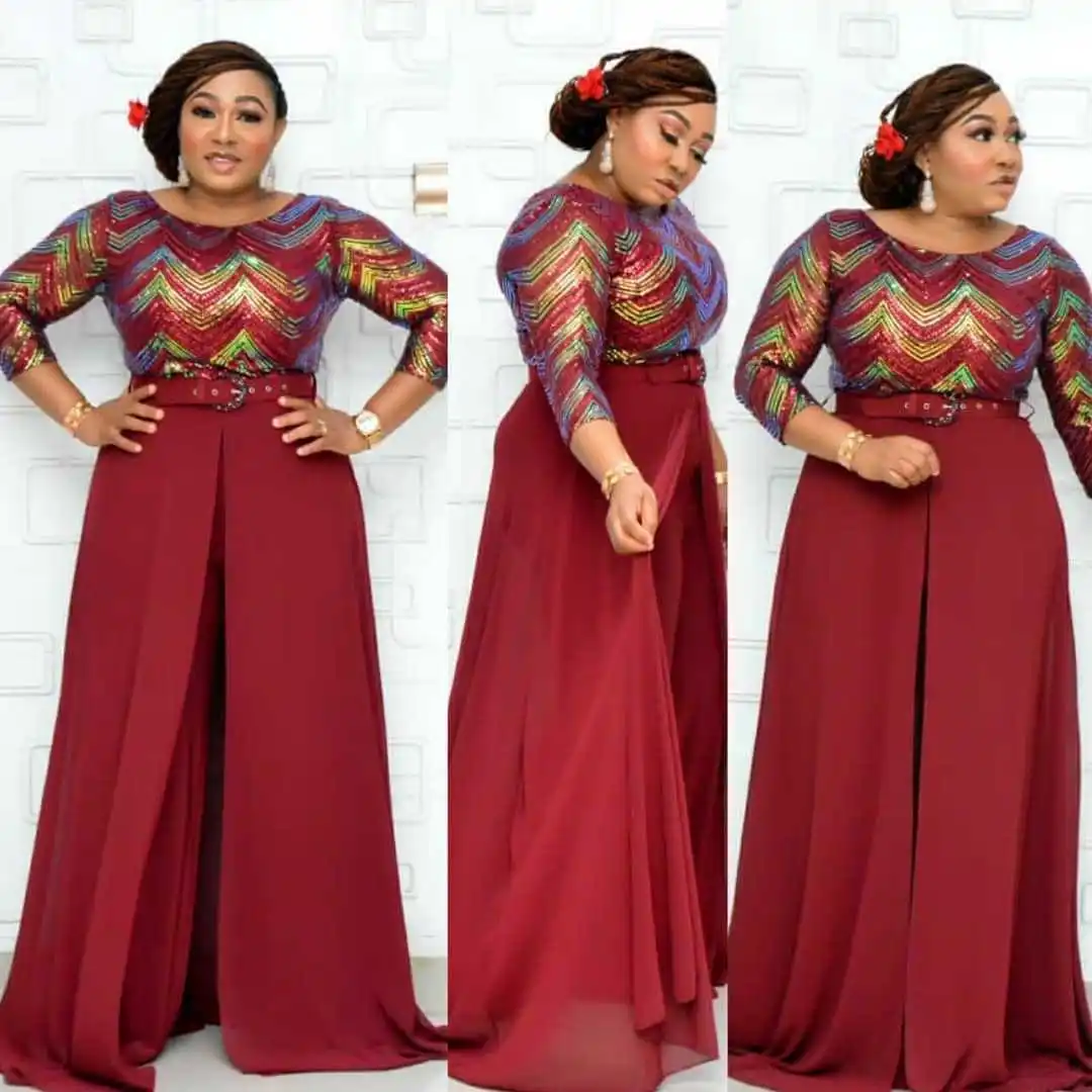 5e40fb57beaf8a800e23c00c3c95dd