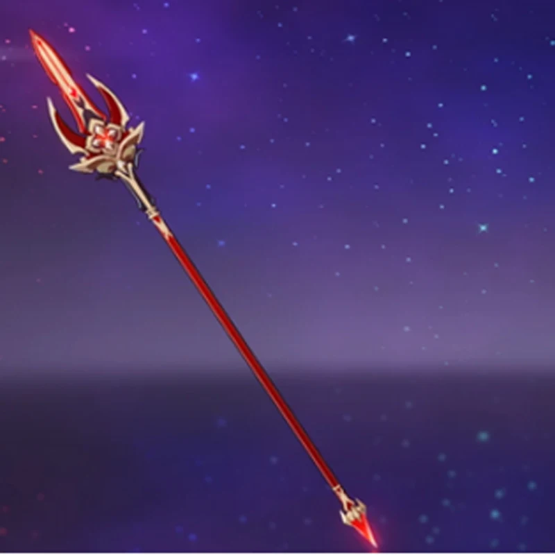  Genshin Impact Hu Tao Morax ڽ 5   HuTao ǰ  ó  Ǿ   ҷ ׼