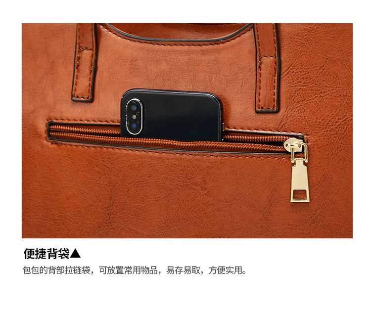 详情-1_22.jpg