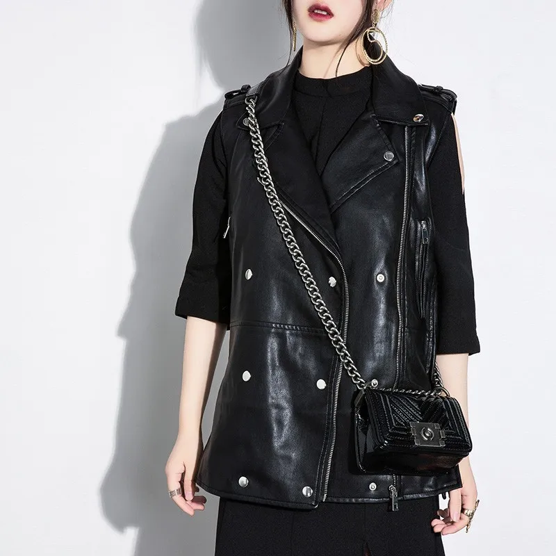 conew_tb2wgquxp95v1bjy0ffxxxvlfxa_!!860212235