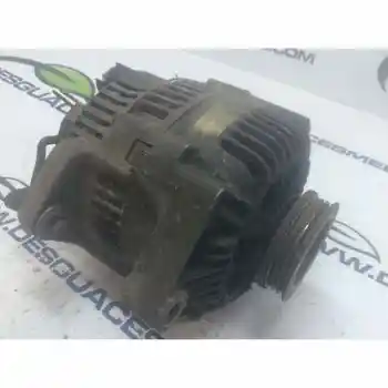 

7700871033 ALTERNATOR RENAULT MEGANE I CLASSIC (LA0)