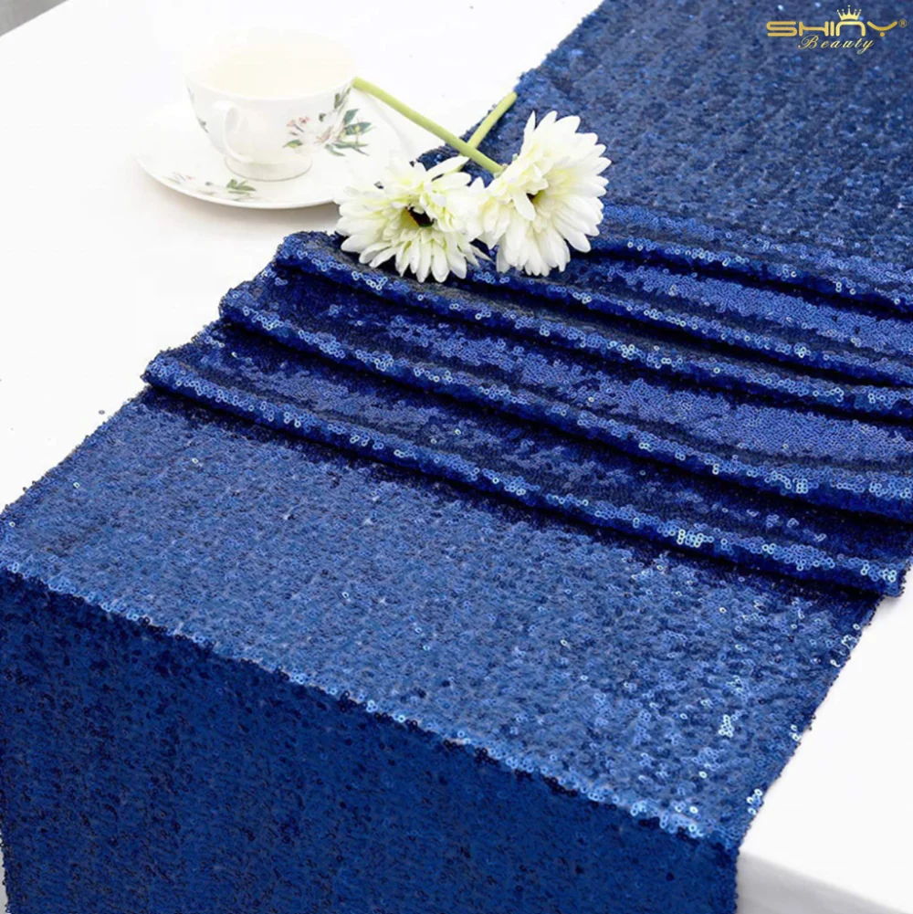 H4a528b1d269c4175adbc2b8d0b15482aO_副本