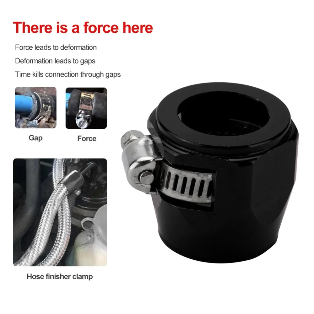 64bfa043812970d1cd50a6aad075f3e4