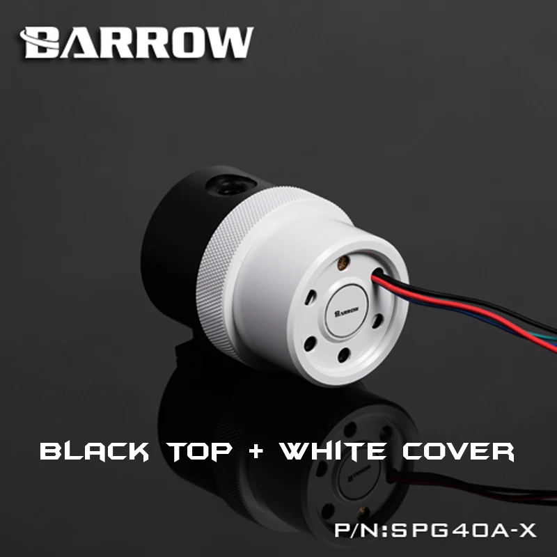 TB2l087mXXXXXagXpXXXXXXXXXX _ !! 23715665