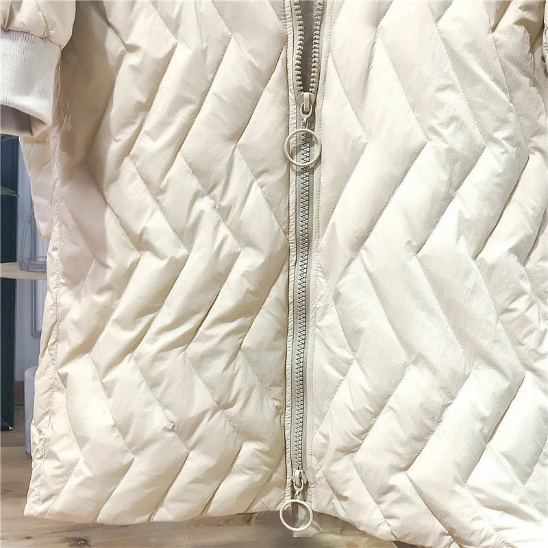 Женские outercoats