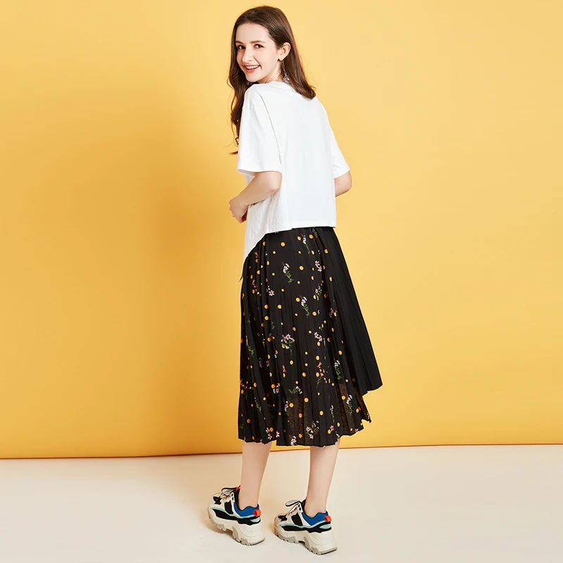 QA25009C星空黑 (5)