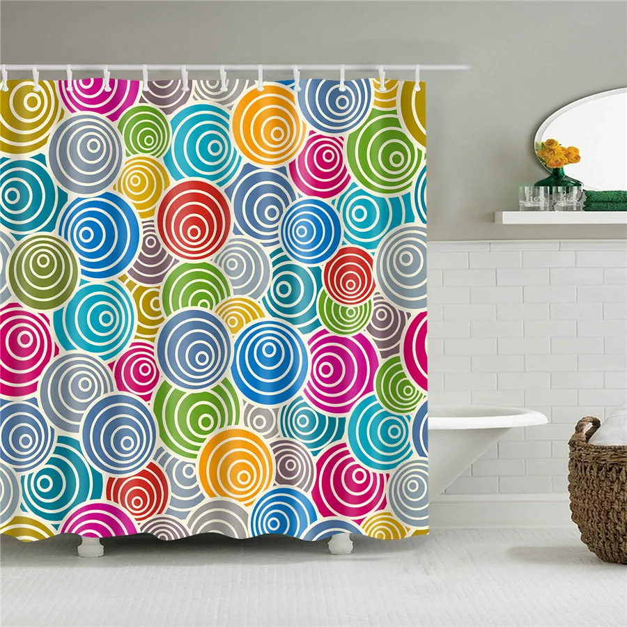 H778fc179165144ad86b4f05af7ff447bW.jpg?width=900&height=900&hash=1800