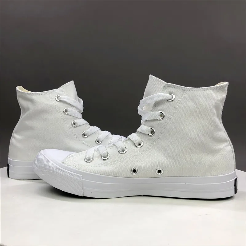 Холщовые кроссовки Wen размер 35 49 Вулканизированная подошва|footwear men|footwear womenfootwear