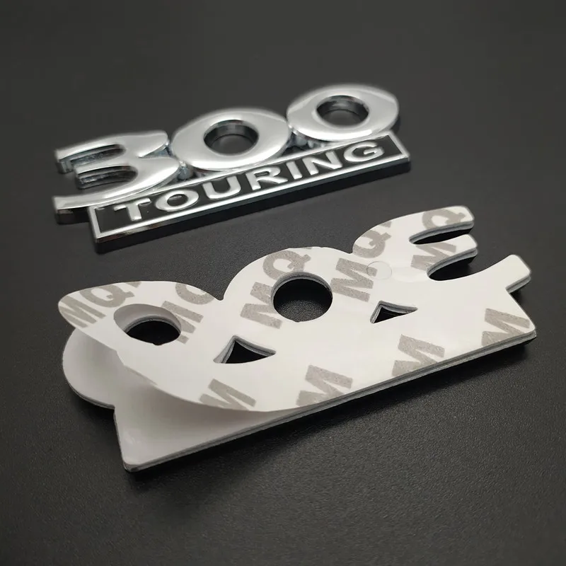 H53b967bfe1c54354ba9fd2027baa3d1eo