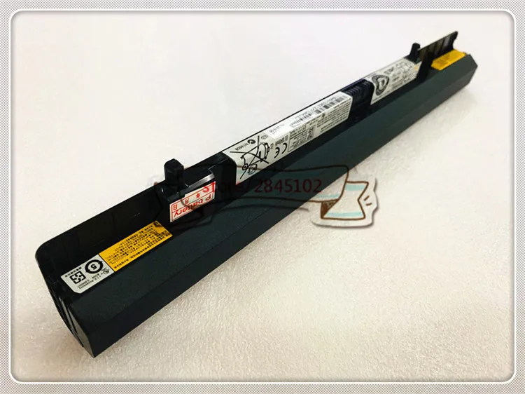 14,4 V 48Wh S500 L12S4F01 Аккумулятор для ноутбука lenovo Flex 14 15 14d 15D 14, 15 м, S500 L12L4A01 L12S4A01 L12L4K51 L12M4A01 L12M4F01