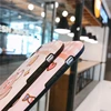 Mobile Phone Accessories