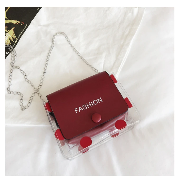 20副本_箱包-女士包袋-提包-简约-详情页-20