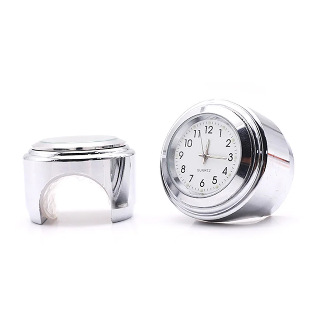 timberland watch 14321