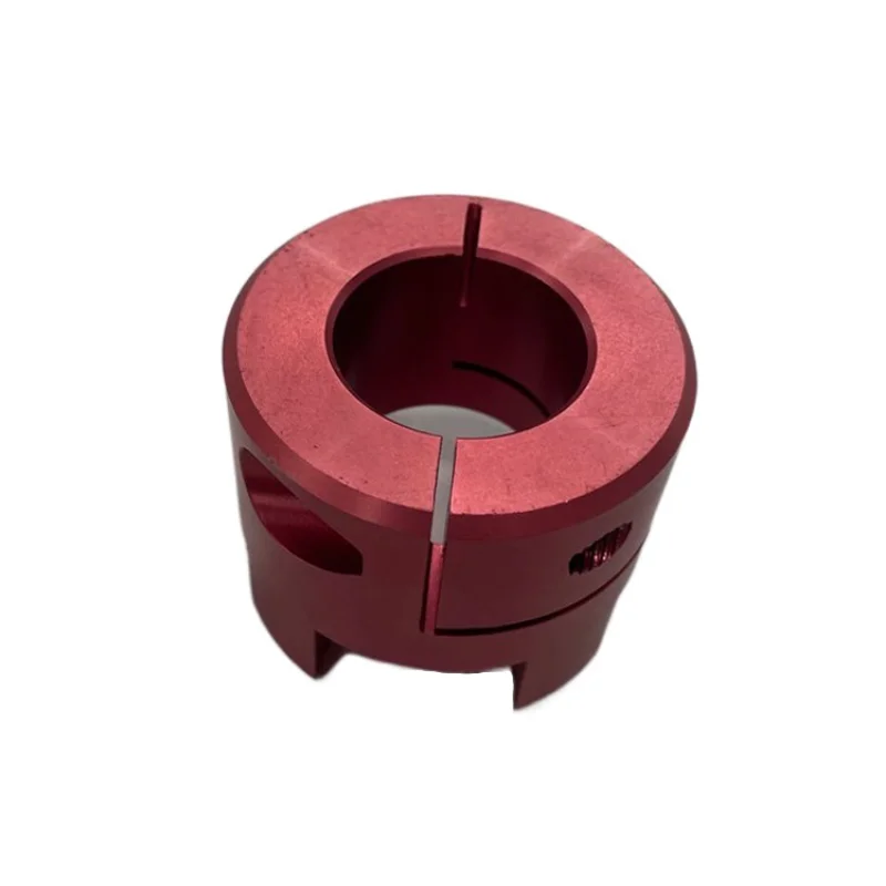 

Высокоточные пользовательские детали для станков с ЧПУ, станки с ЧПУ, услуги фрезерования/поворота с ЧПУ