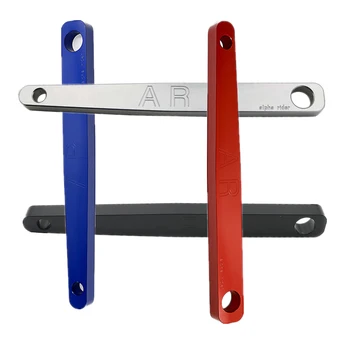 

For POLARIS Clutch Alignment Tool for POLARIS RZR XP 1000 XP 900 Turbo CNC Aluminum