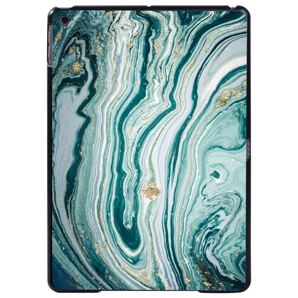 Marble029