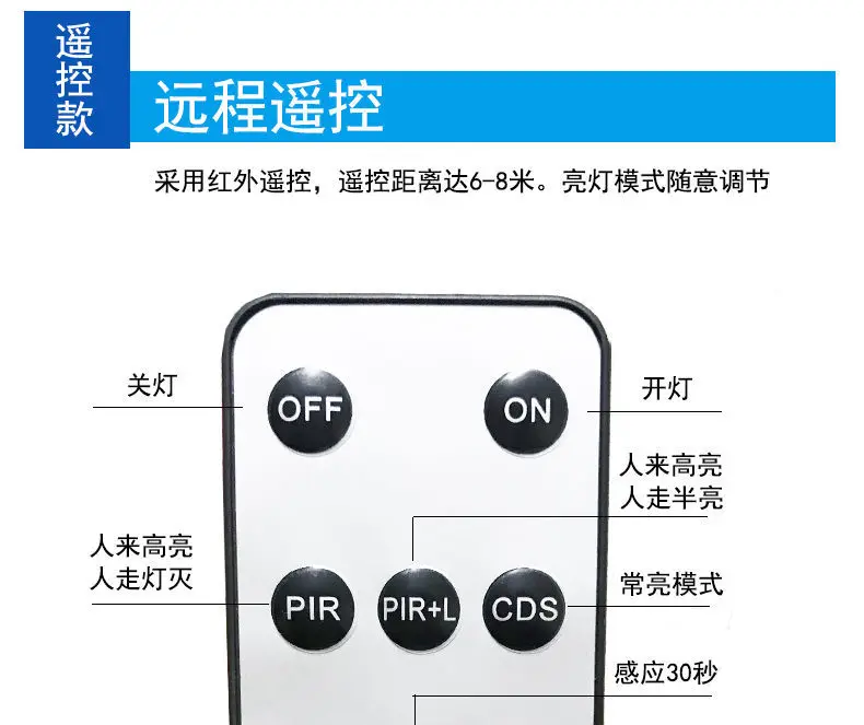 O1CN01N0zugd26kBnkGLKAK_!!1131