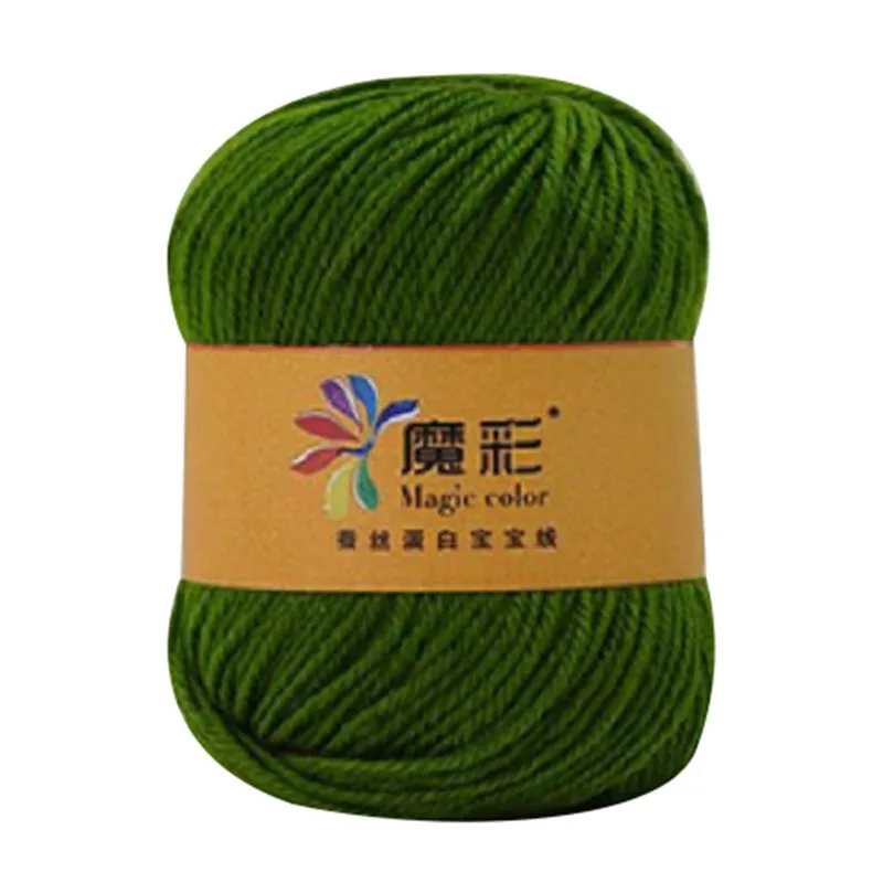 GWH91009003R_0327448932261686909