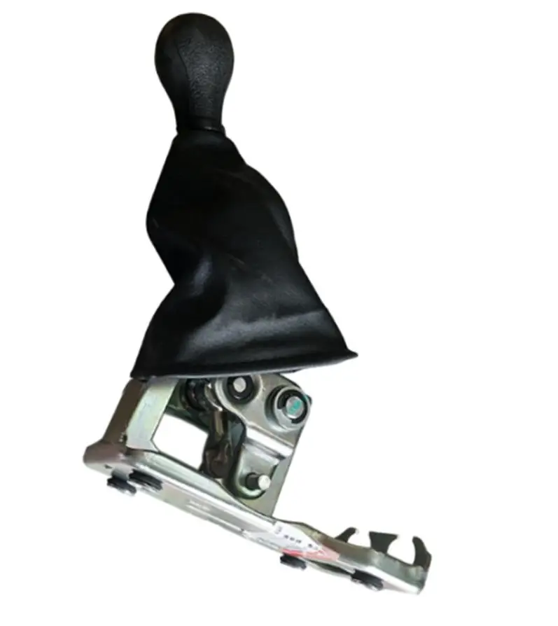 

Держатель рычага переключения передач для DFSK Dongfeng Sokon C35/C37/C36