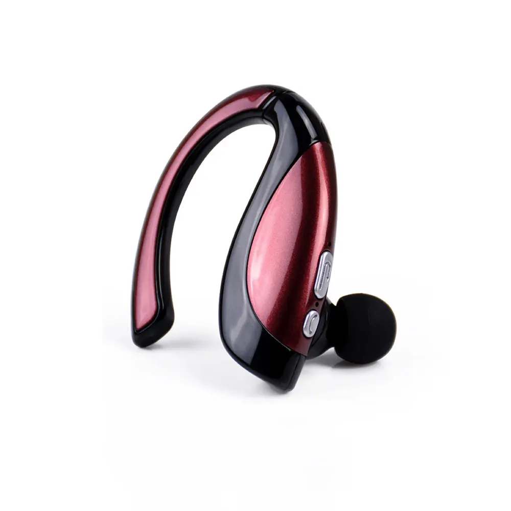 X16 мини Bluetooth гарнитура стерео наушники Handsfree Музыкальная гарнитура беспроводная в уши Bluetooth свободные руки во время вождения