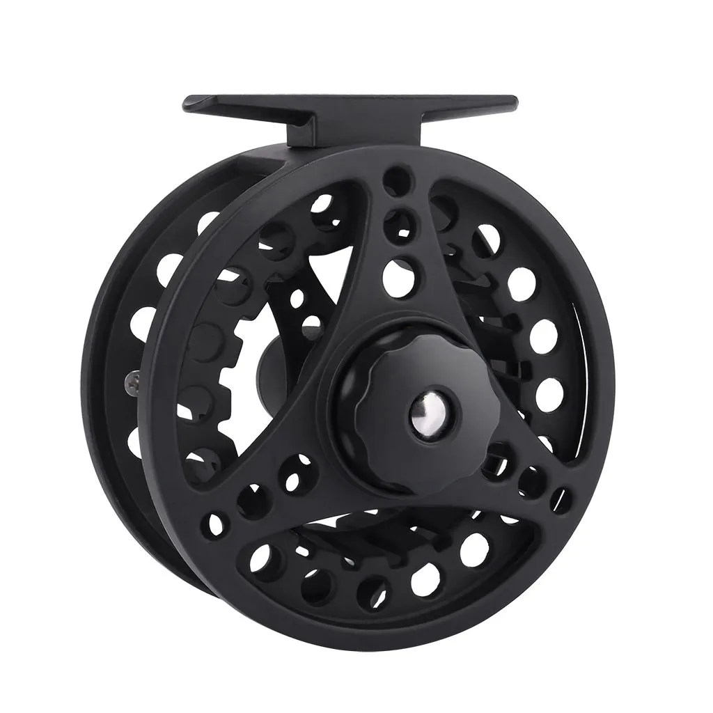 4wt fly reel