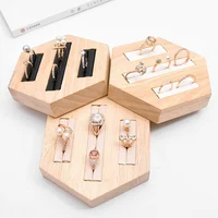 Jewelry Packaging 
