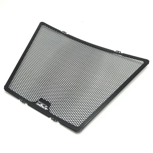 Решетка радиатора для мотоцикла защитный кожух SUZUKI GSXR1000 2009 2010 2011 2012 2013 2014 2015 2016 GSXR