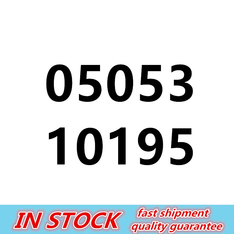 

05053 STAR 1788Pcs Republic Dropship with AT-OT Walker Model Building blocks Bricks Compatible 10195 Toy Gift