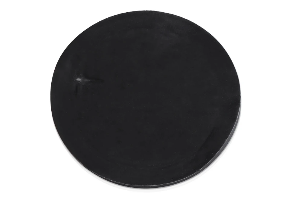 2 шт. Авто водный слот для чашки Нескользящие Коврики для Renault Laguna 2 Captur Fluence Megane 2 Megane 3 Scenic аксессуары