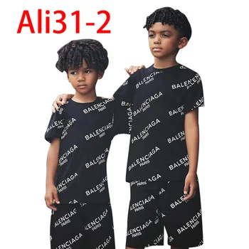 

Ali31 Fashion Good Quality New 2020