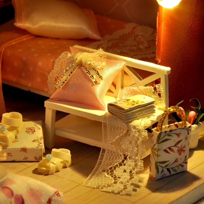 16537600897_485224265