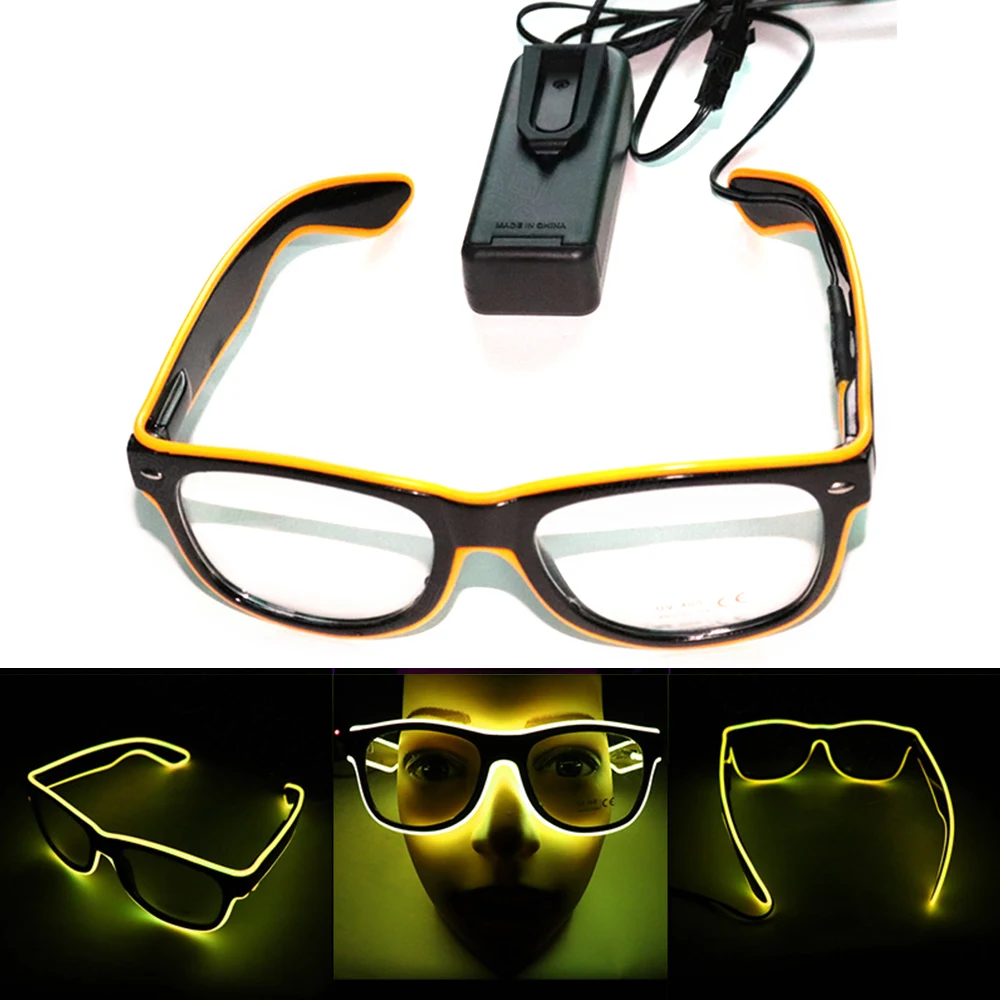 D8-1746-2