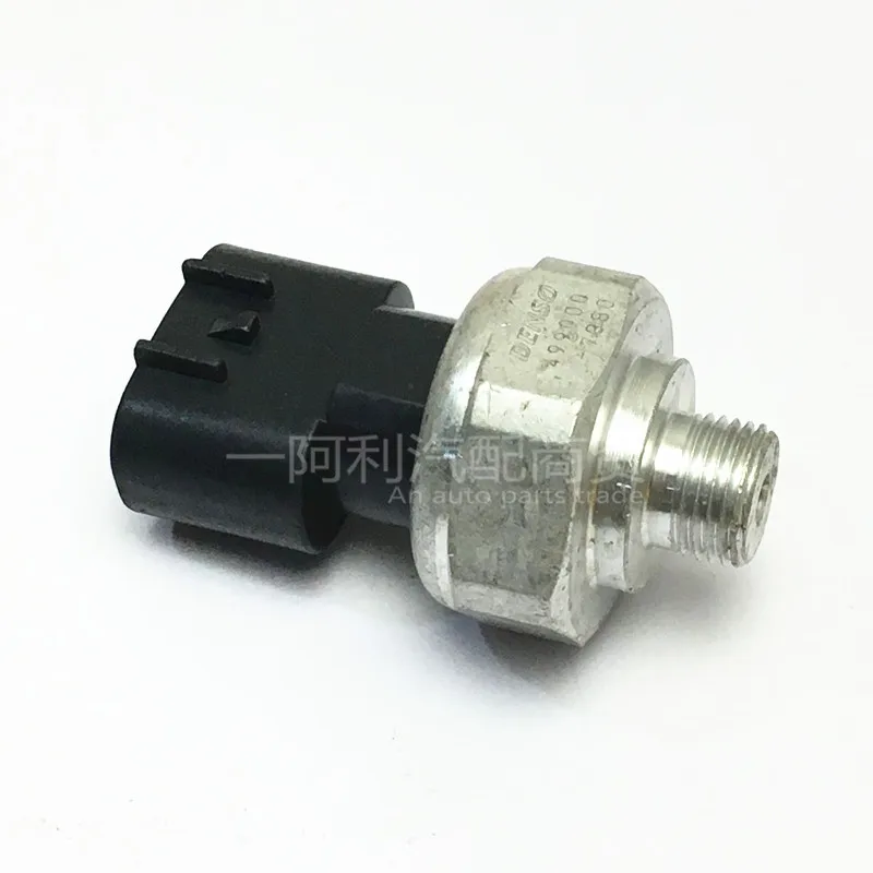 

For Camry Corolla Air Conditioner Pressure Switch Sensor Canon 499000-7880