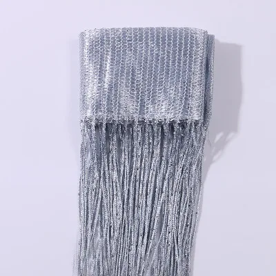 10384253175_722439334.400x400