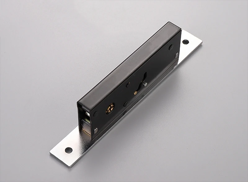 O1CN01JV0gh22AdYaSpthiz_!!1734668226