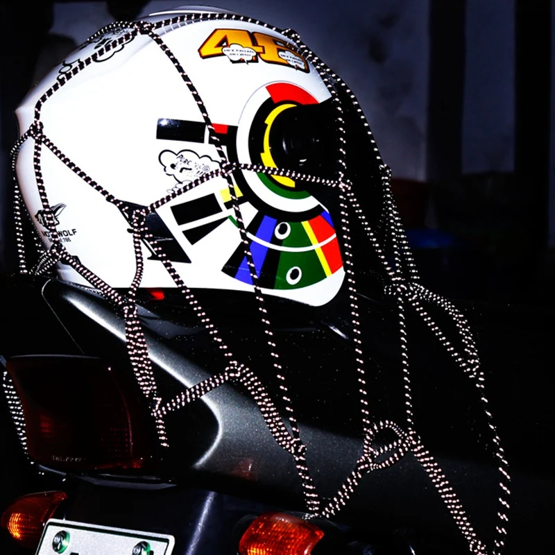 Велосипедная карго сетка упругий велосипед багажная веревка фиксированный шлем разное профессиональные аксессуары для велосипеда для Mtb мотоцикла