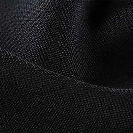 Spring Autumn Cycling Long Pants With 19D Gel Pad Cycling Tights MTB Bike Pants Downhill Bicycle Pants Cycling Trousers