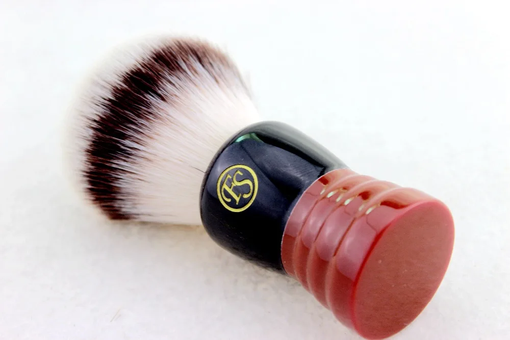 26G4-BR 2